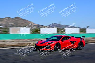 media/Mar-20-2024-Open Track Racing (Wed) [[b71cf400c7]]/Red Group/Session 4 (Start Line)/